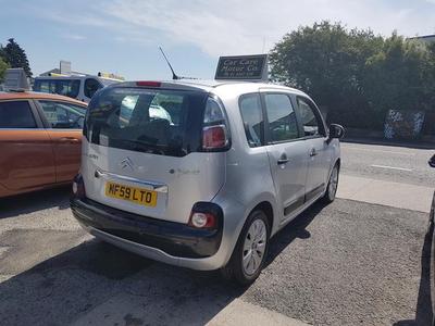 Photo for ad 1765624