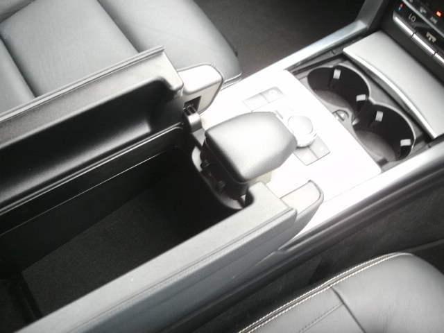 Imagine pentru ID 1821019