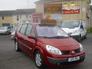 Photo for ad 939337