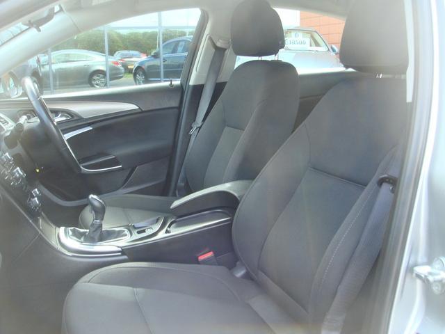 Imagine pentru ID 1569867