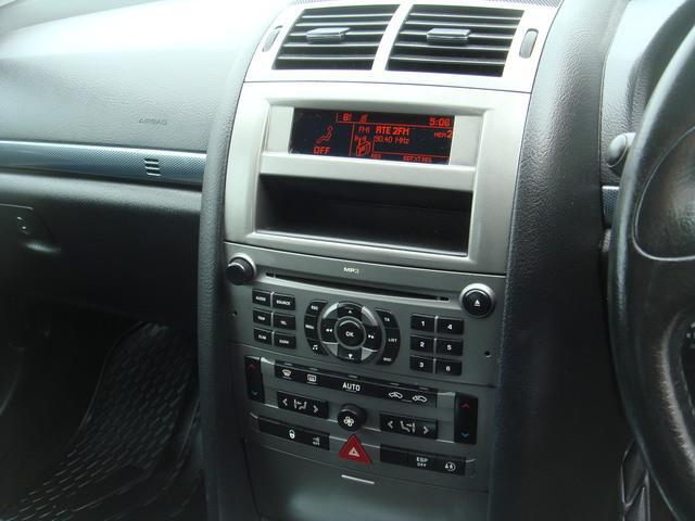 Imagine pentru ID 1515113