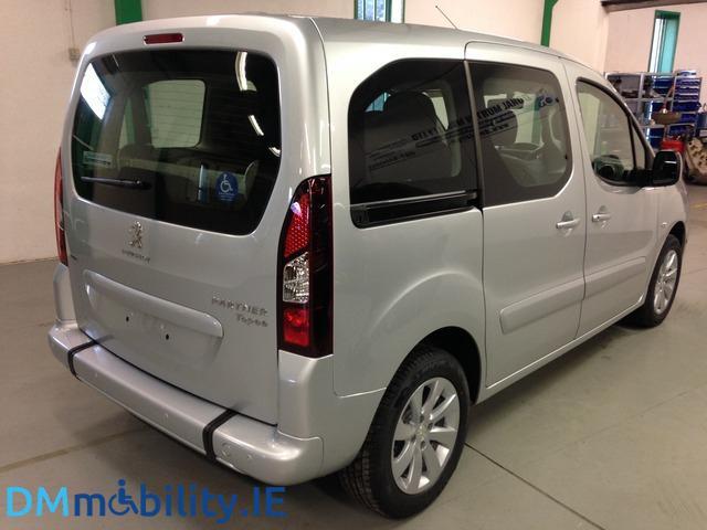 Wheelchair Accessible Cars, Disabled Drivers, Disability Cars Wheelchair Accessible Cars, Disabled Drivers, Disability Cars