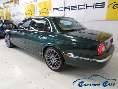 Imagine pentru ID 1765507