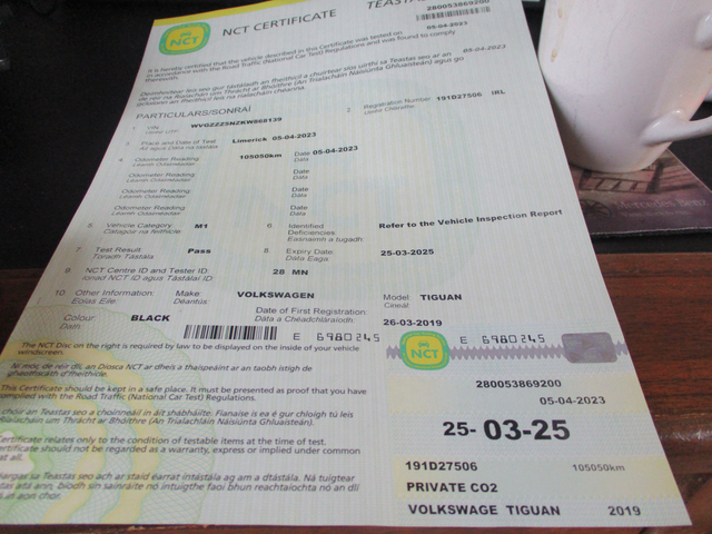 Imagine pentru ID 3315453