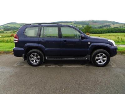 Photo for ad 1800032