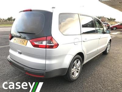 Photo for ad 1674357