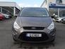 2012 Ford S-Max 1.6TDCI ZETEC 115PS 7 Seater