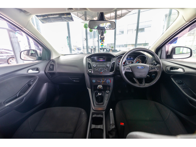 Imagine pentru ID 3415730