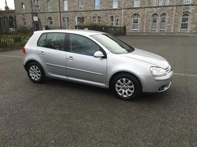 Photo for ad 1479680