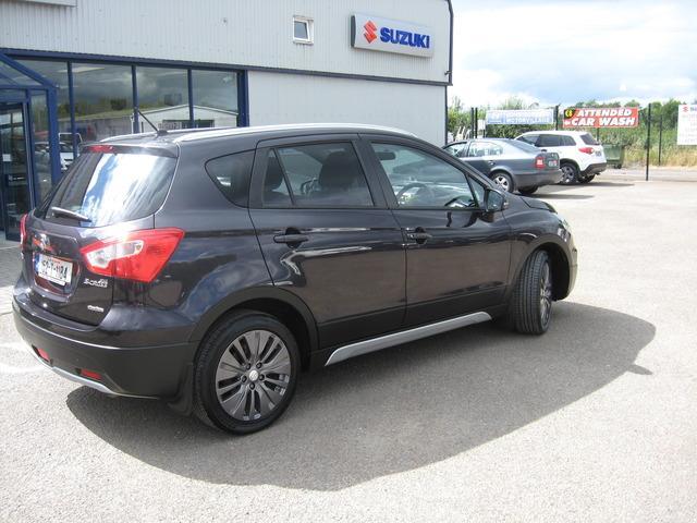 Imagine pentru ID 2149156