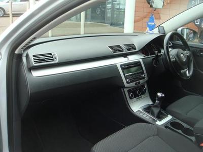 Photo for ad 1805541