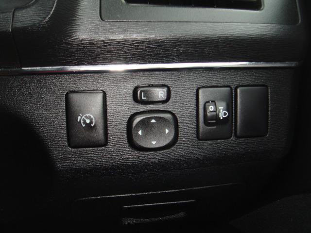 Imagine pentru ID 1879811