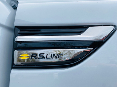 Imagine pentru ID 3309347