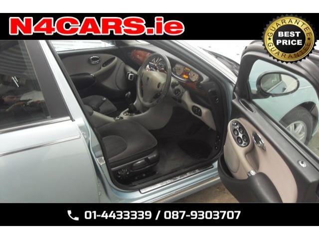 Imagine pentru ID 1194218