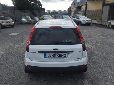 Photo for ad 1838308