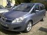 Photo for ad 922212