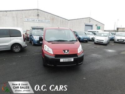 Photo for ad 1705415