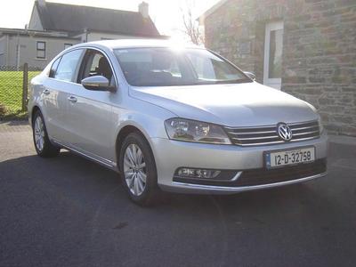 Photo for ad ref: 1868810