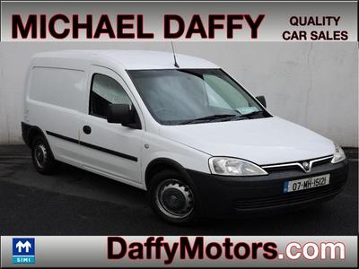 Photo for ad ref: 1609451