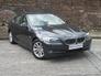 Photo for ad 922948