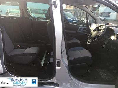 Imagine pentru ID 1630737