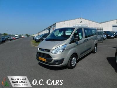 Photo for ad 1716494