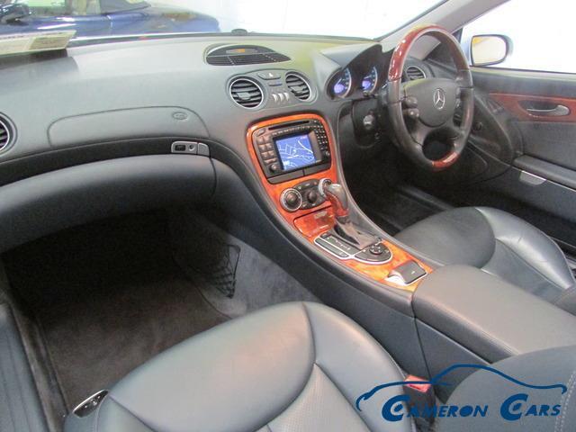 Imagine pentru ID 1502101