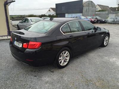 Photo for ad 1463862