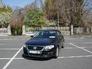 Photo for ad 925911