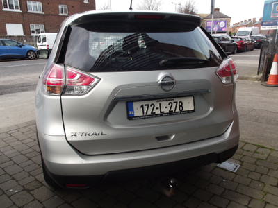 Imagine pentru ID 3303923