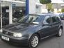 Photo for ad 934947