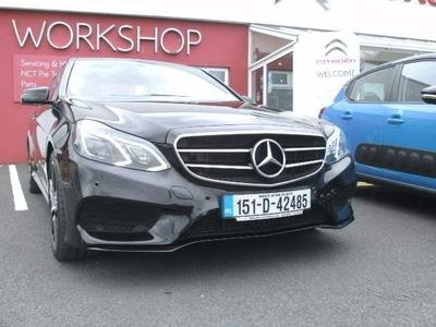 Photo for ad 1821019