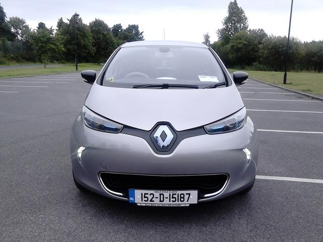 Imagine pentru ID 1331263