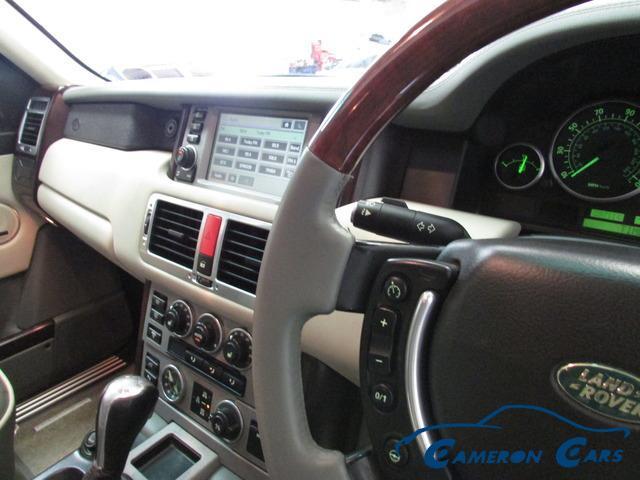 Imagine pentru ID 1537406