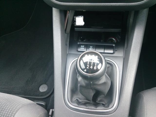 Imagine pentru ID 1074221