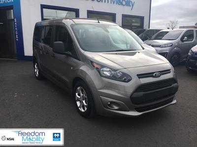 Photo for ad 1744078