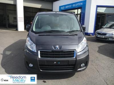 Photo for ad 1726466