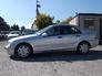 Photo for ad 929942