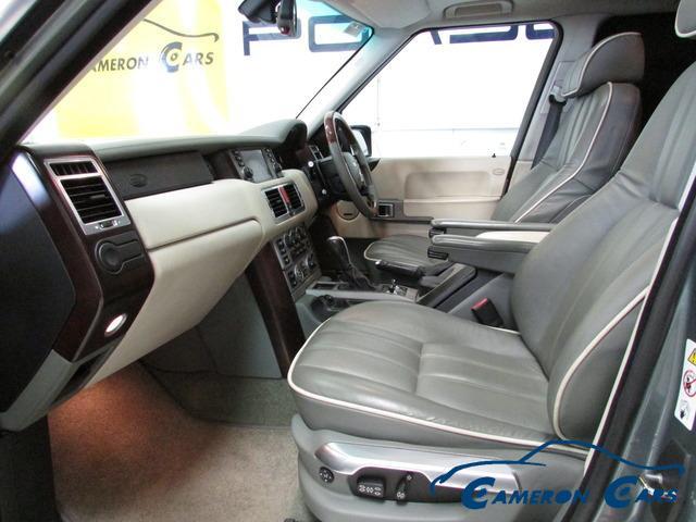 Imagine pentru ID 1537406