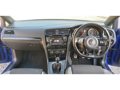 Imagine pentru ID 3168912