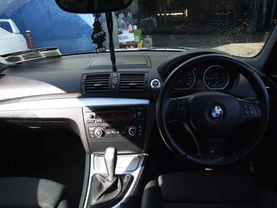 Imagine pentru ID 1744380