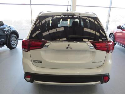 Photo for ad 1627504