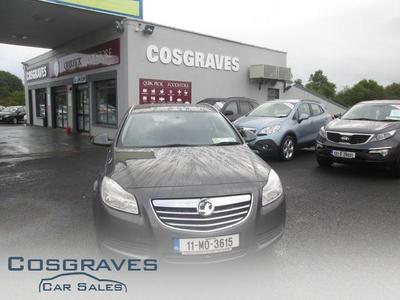 Photo for ad 1832027