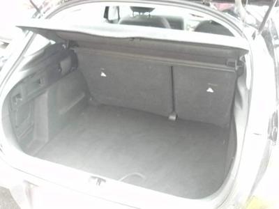 Photo for ad 1788210