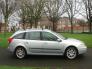 Photo for ad 889213