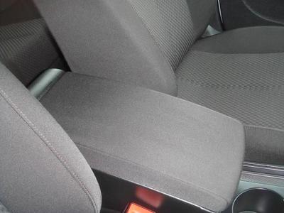 Imagine pentru ID 1805541