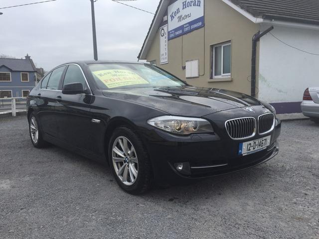 Imagine pentru ID 1463862