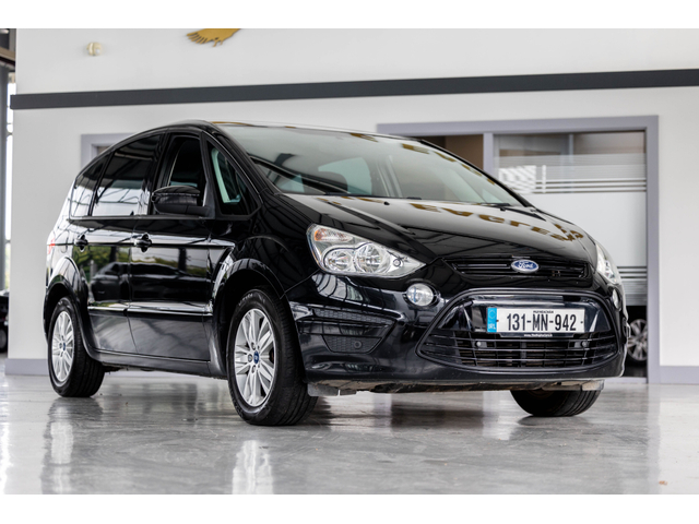 Imagine pentru ID 3258007