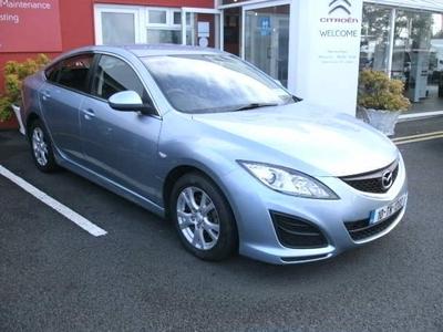 Photo for ad 1384002