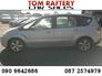 2006 Ford S-Max 1.8TDCI TITANIUM 6 SPEED 125PS